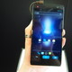 Illustration for article titled Panasonic’s Second Eluga, the Eluga Power, Has a Better Battery and Ice Cream Sandwich